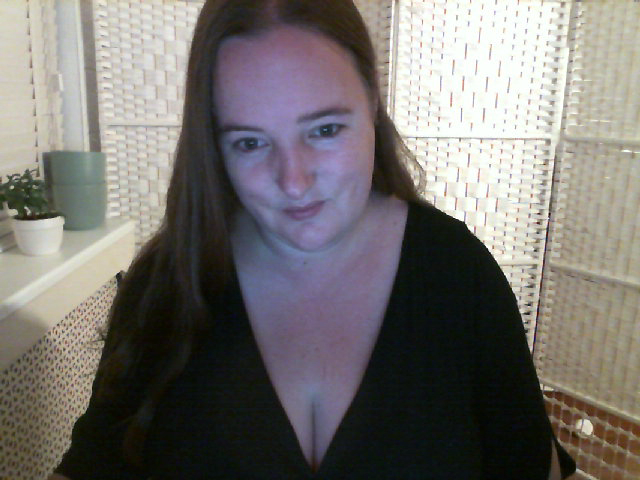 Online livesex met 83sabina