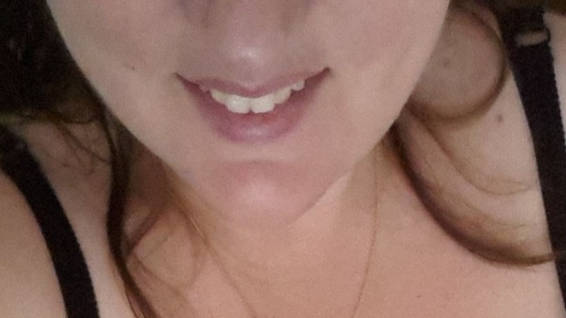 Online livesex met 83sabina