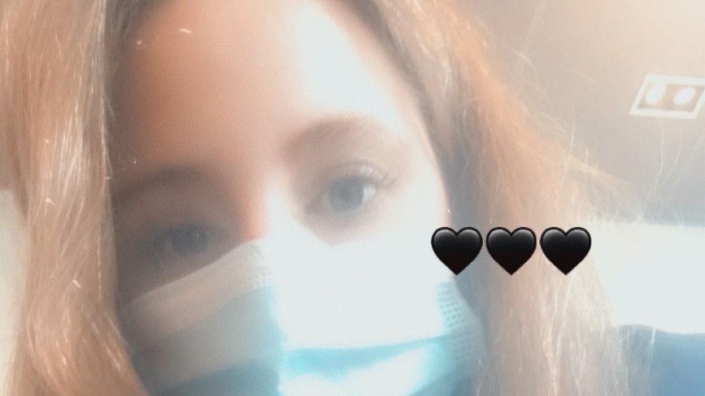 Online livesex met AnnemerelX