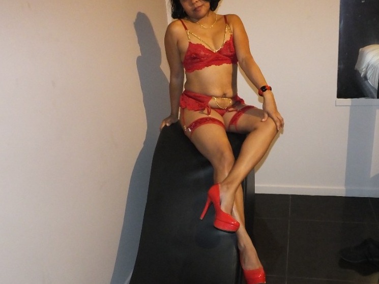 ArielStar-2026-01-20-5648.jpg
