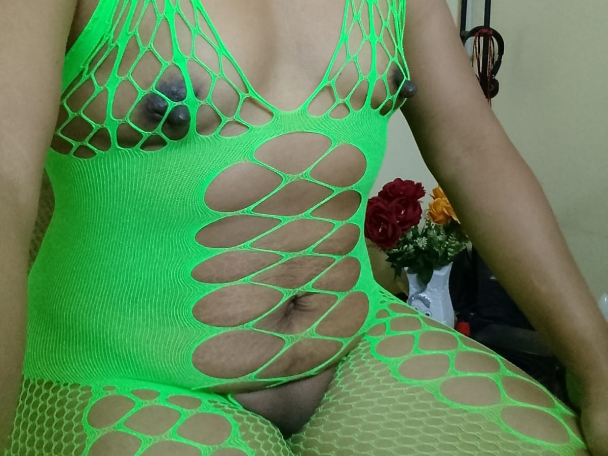 ArielStar-2026-01-20-5651.jpg