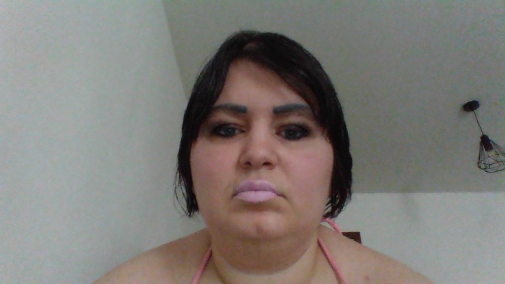 Online livesex met Bbwjill