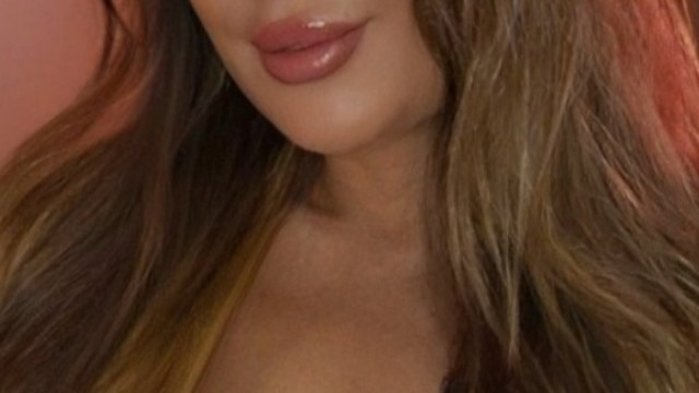 Online livesex met Boloves