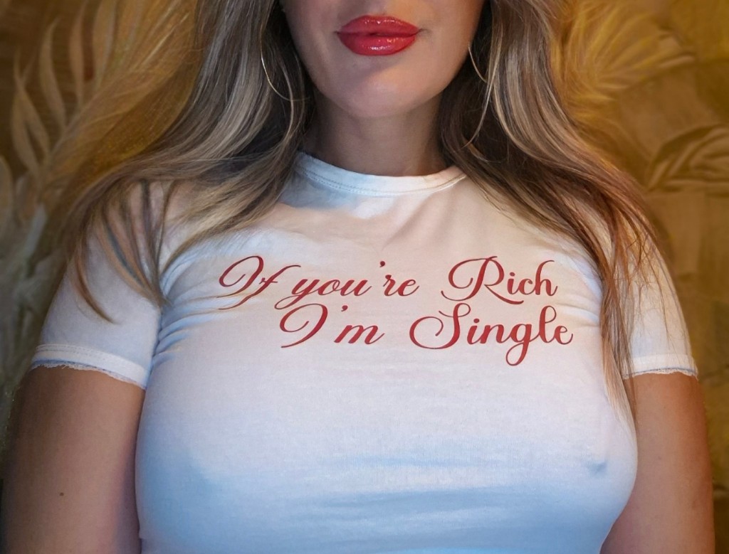Online livesex met Boloves