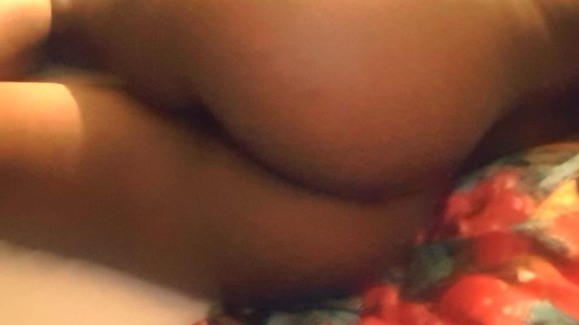 Online livesex met ChocolateMuse