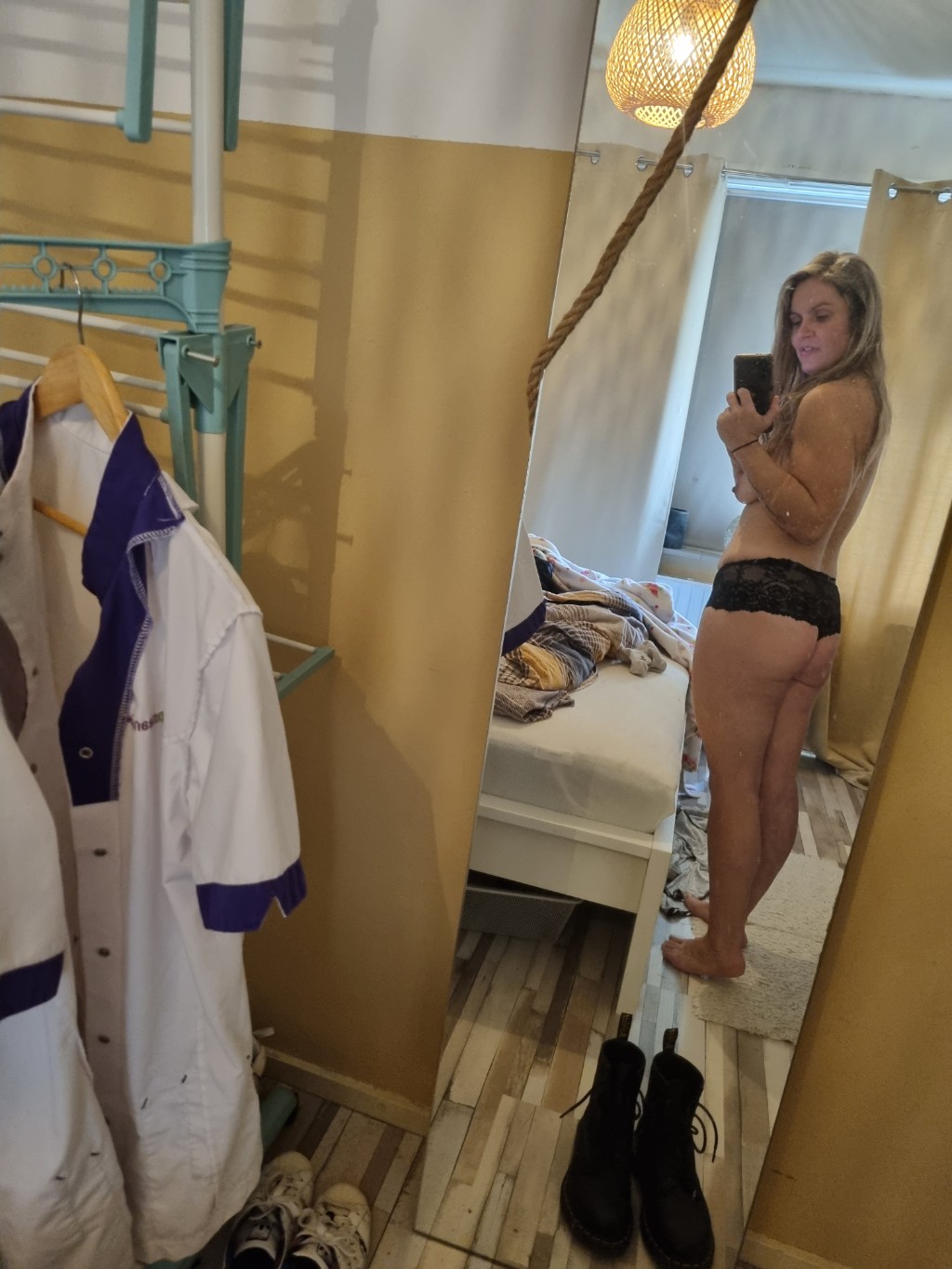 Online livesex met Couplefenk