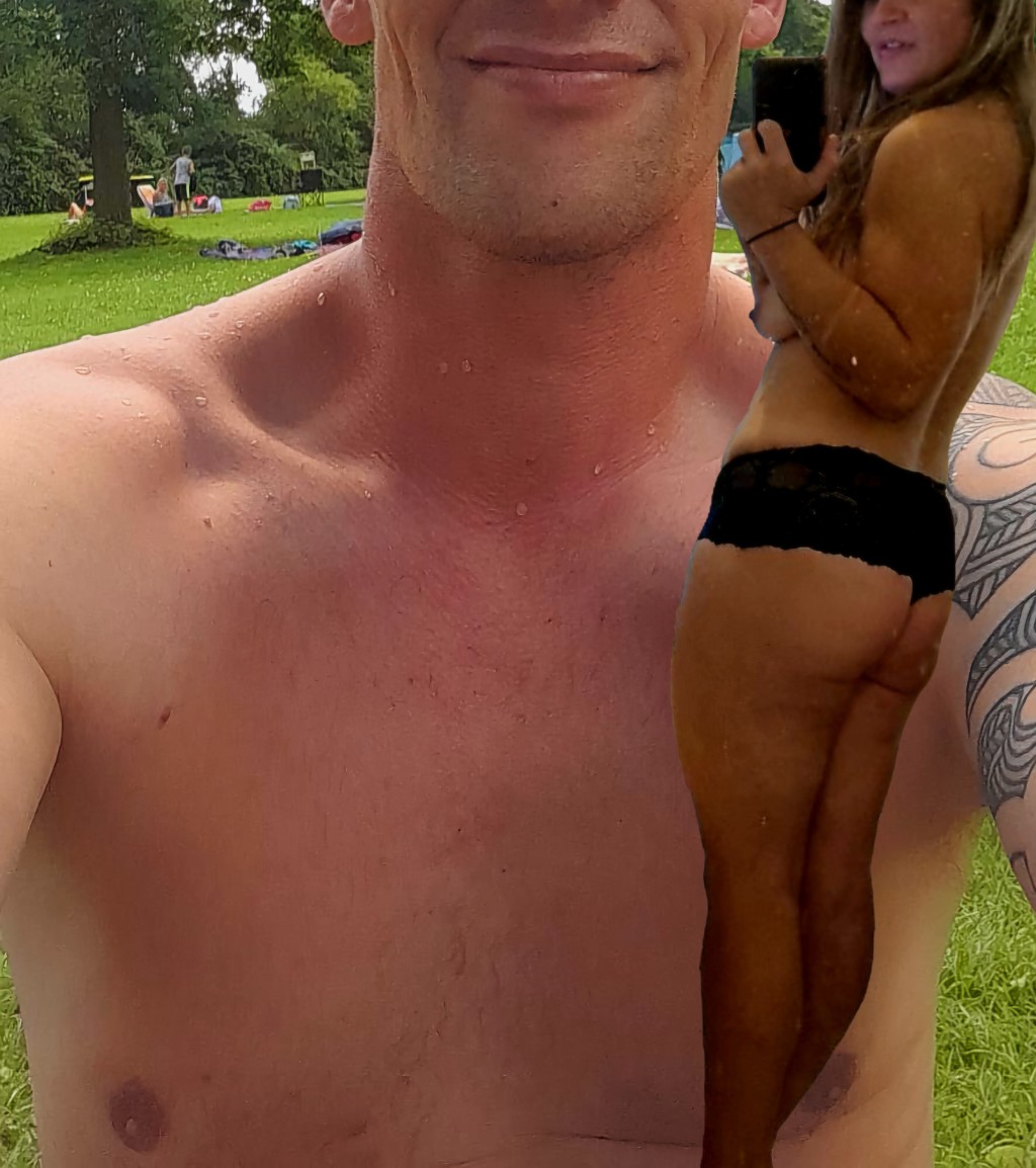 Livesex met Couplefenk uit Maastricht
