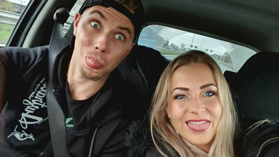 Livesex met Couplestars uit Utrecht