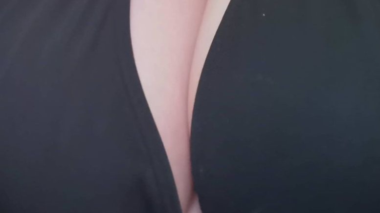 Livesex met Curvylady van Amsterdam