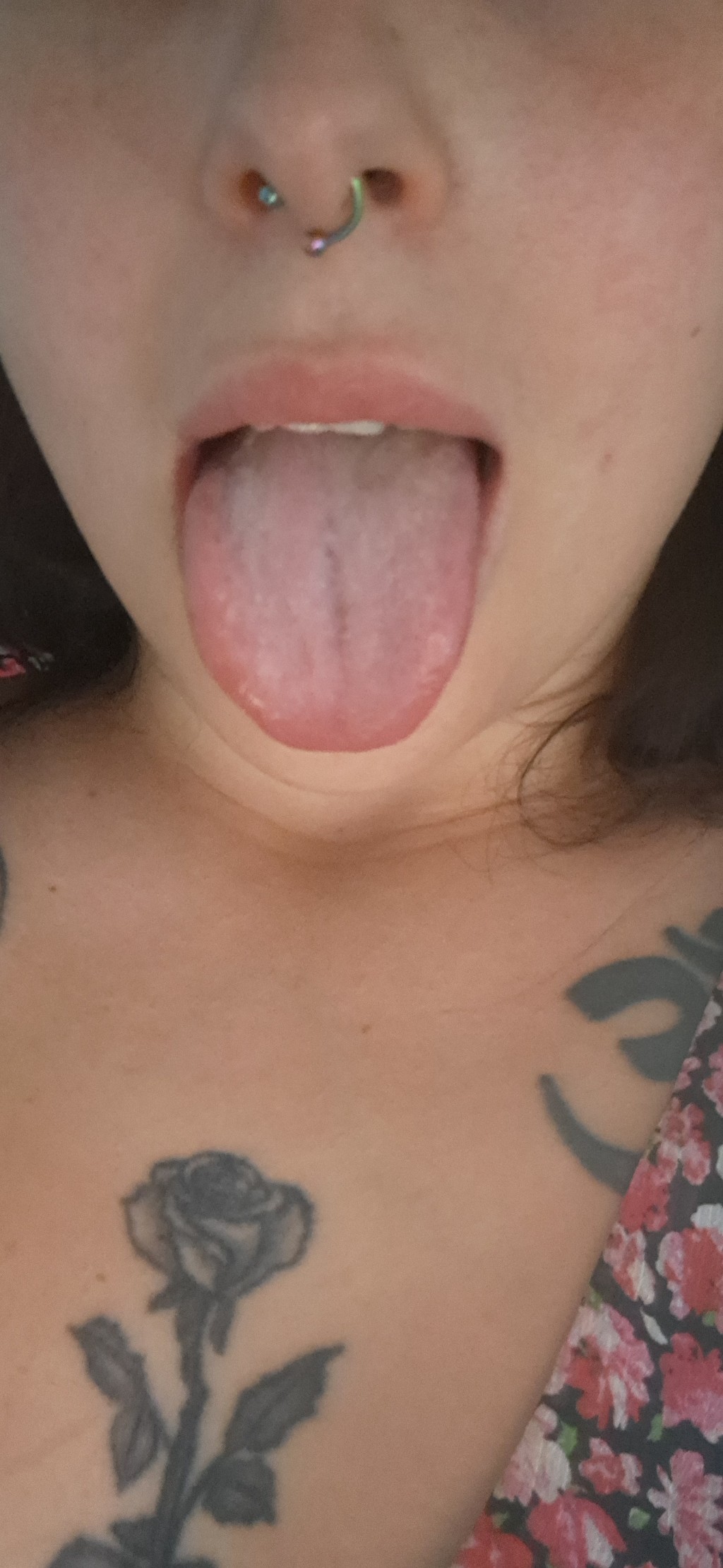 Camfoto van CynthiaSlut
