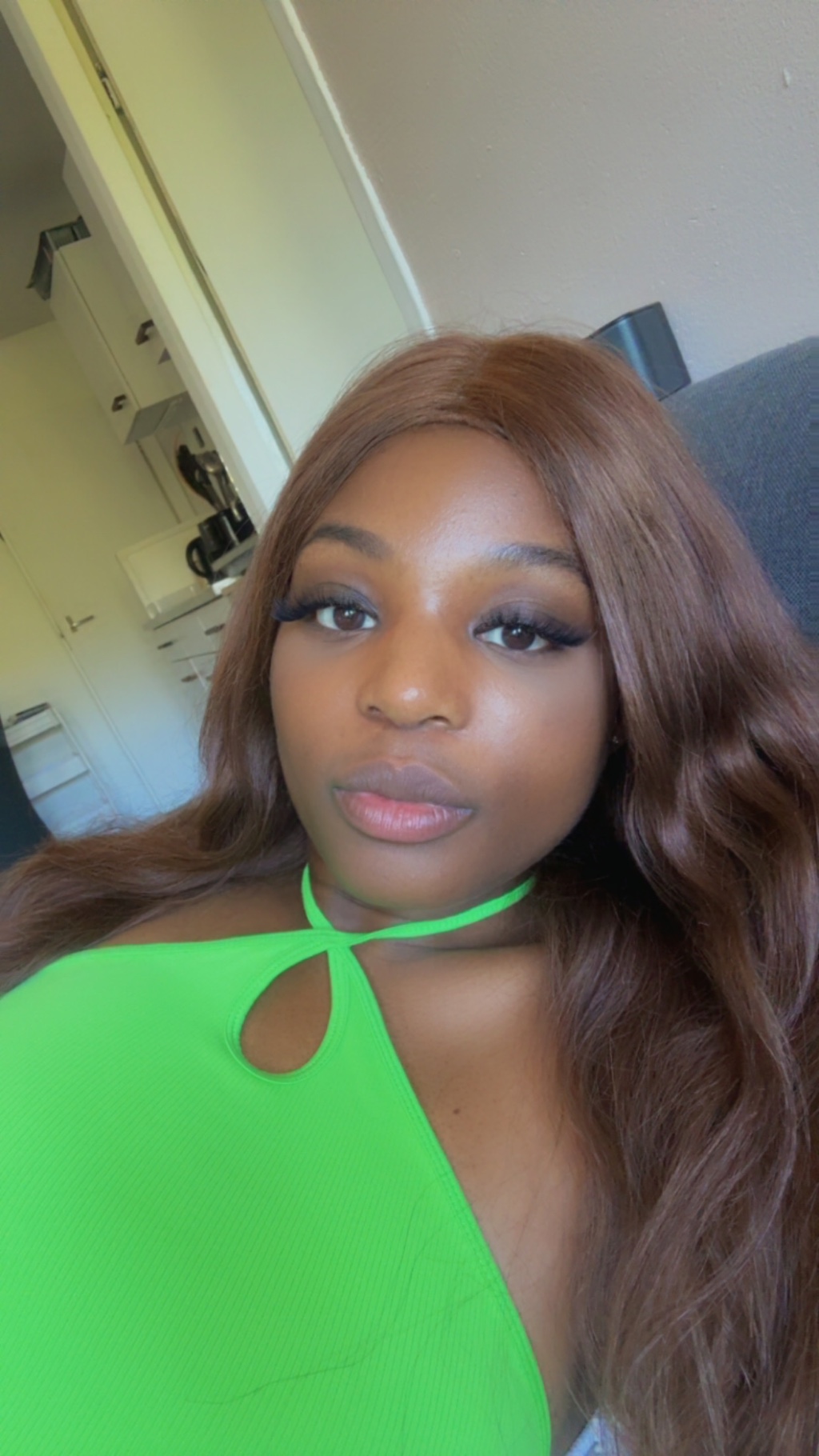Camfoto van Ebonygirlxoxo