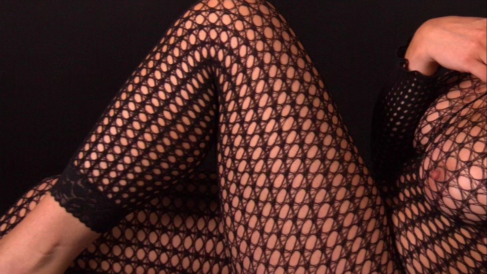 Online livesex met Estella-Secret