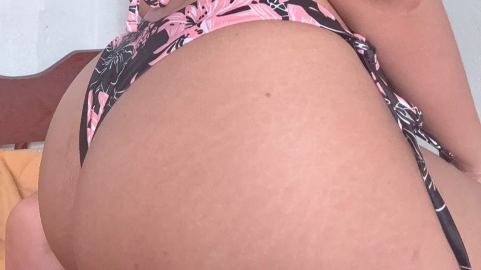 Online livesex met Geile-Kim