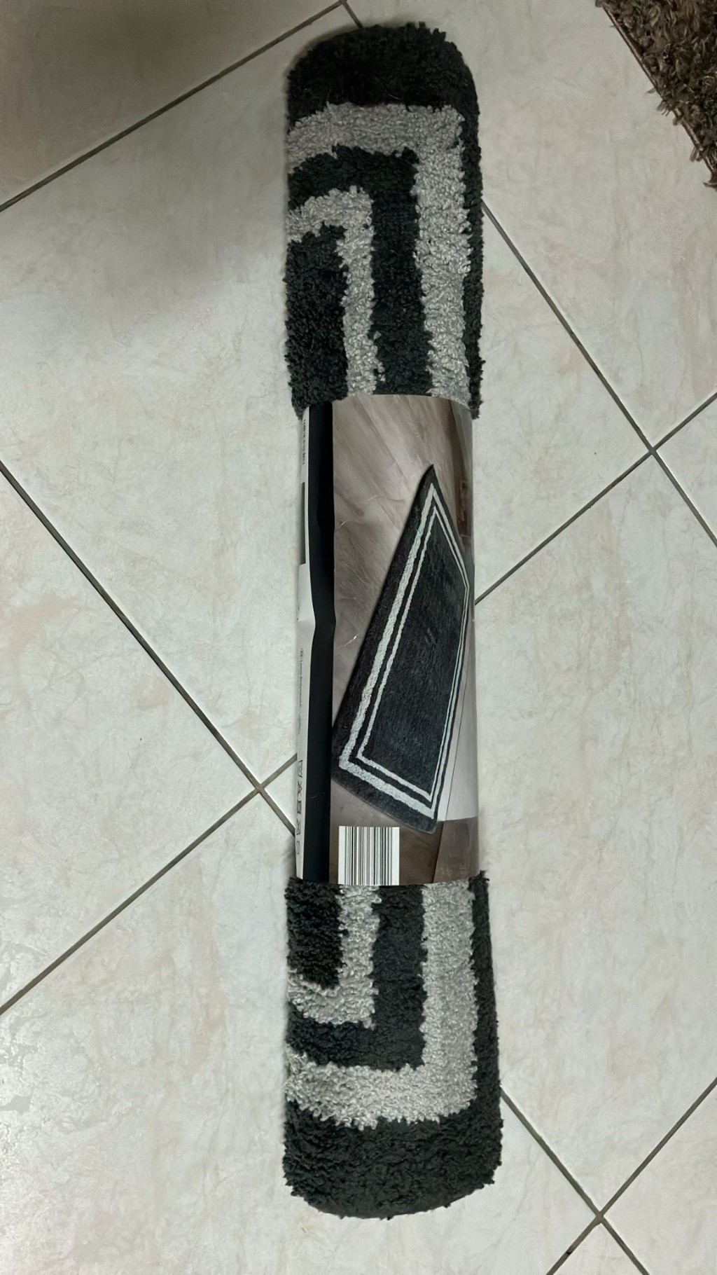 Online livesex met Geilechelsea