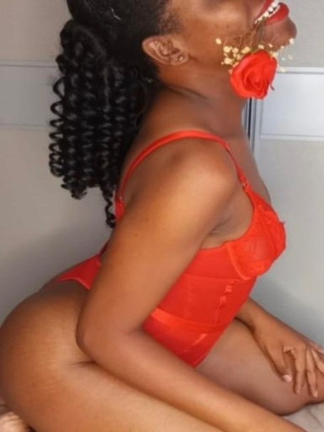 Online livesex met Geilechelsea