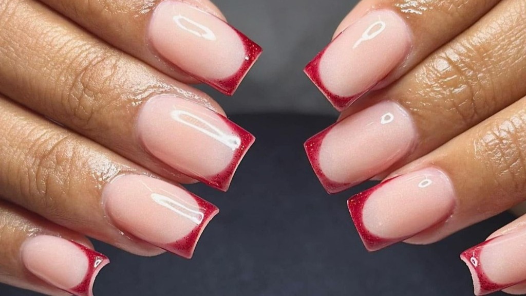 Online livesex met GoddessLola