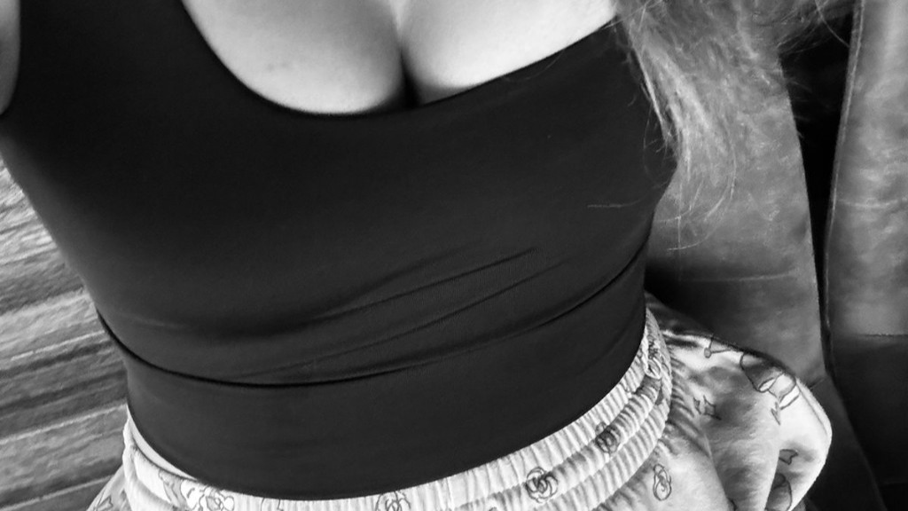 Online livesex met GoddessLola