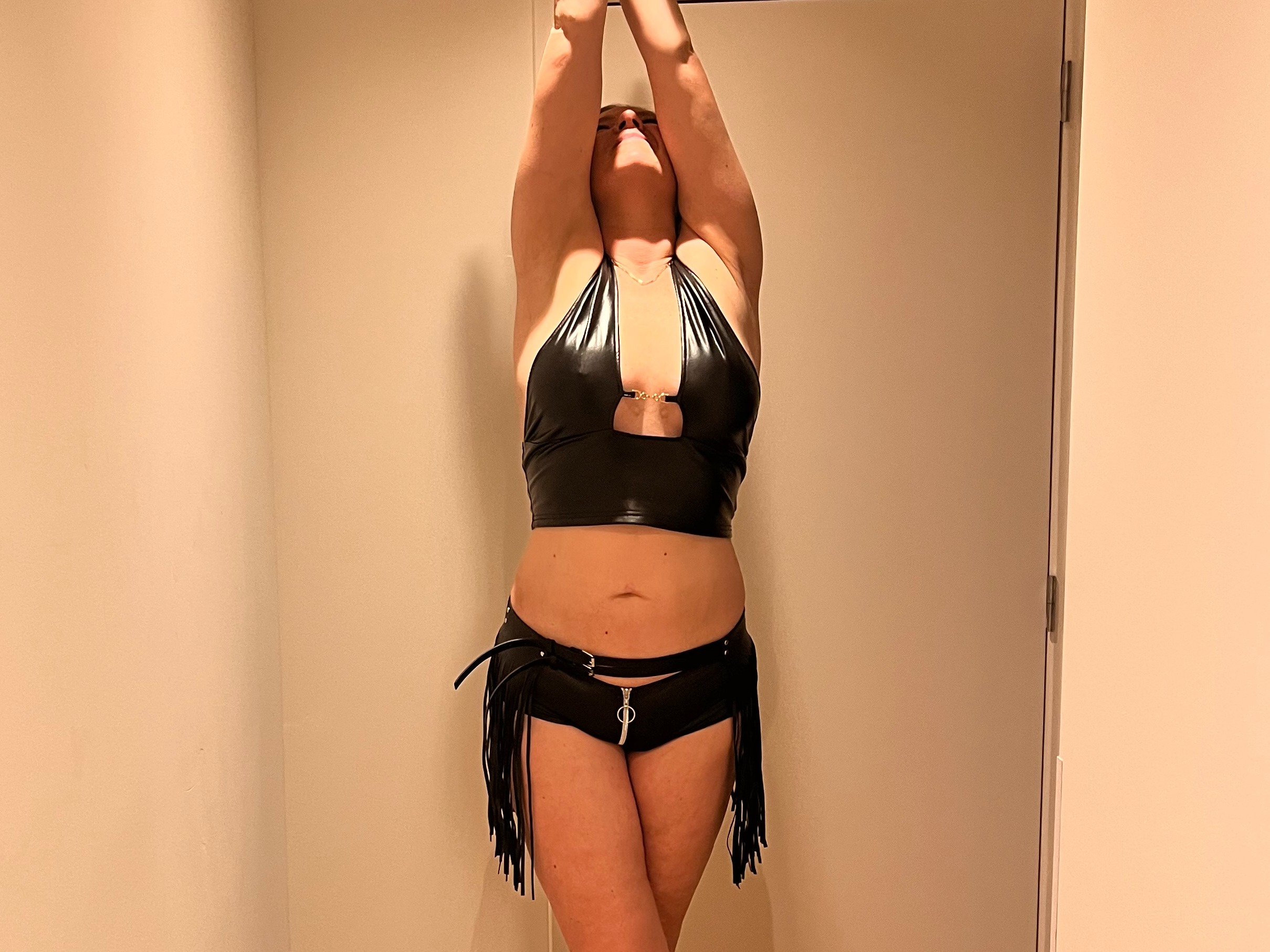 Livesex met Hornygirl35 uit Sittard