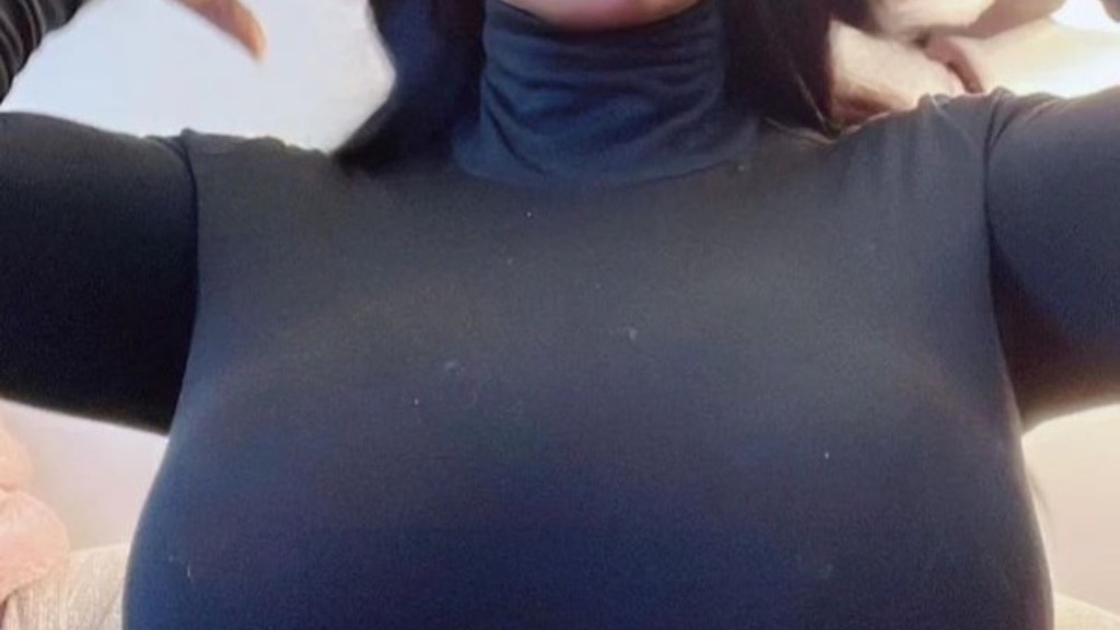 Camfoto van Hornylola