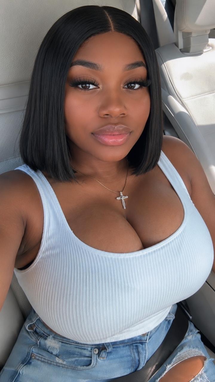 Camfoto van Hornylola