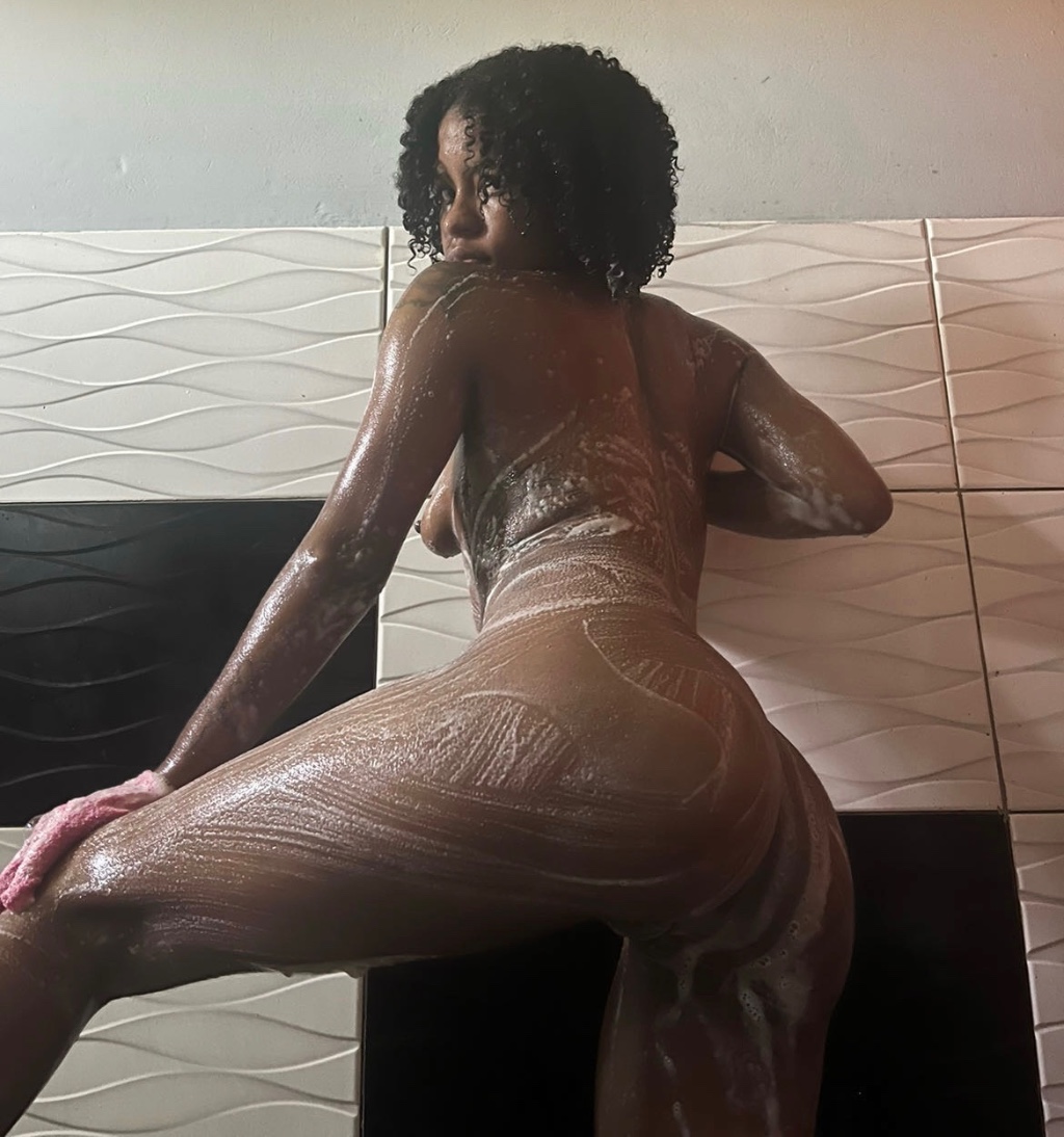 Online livesex met HotControlXO