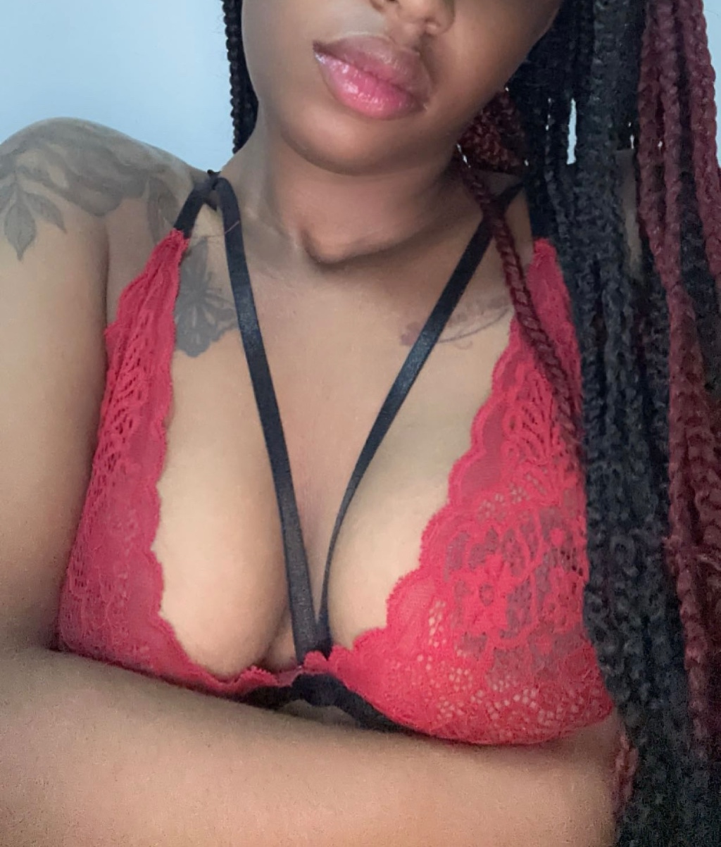 Online livesex met HotControlXO