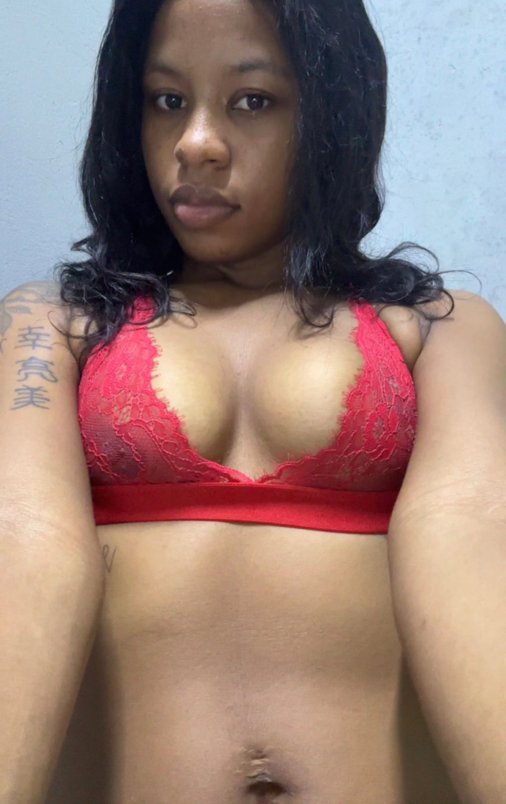 Online livesex met HotControlXO