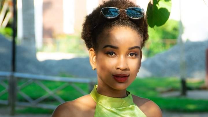 Livesex met Jenalla24 uit Amsterdam