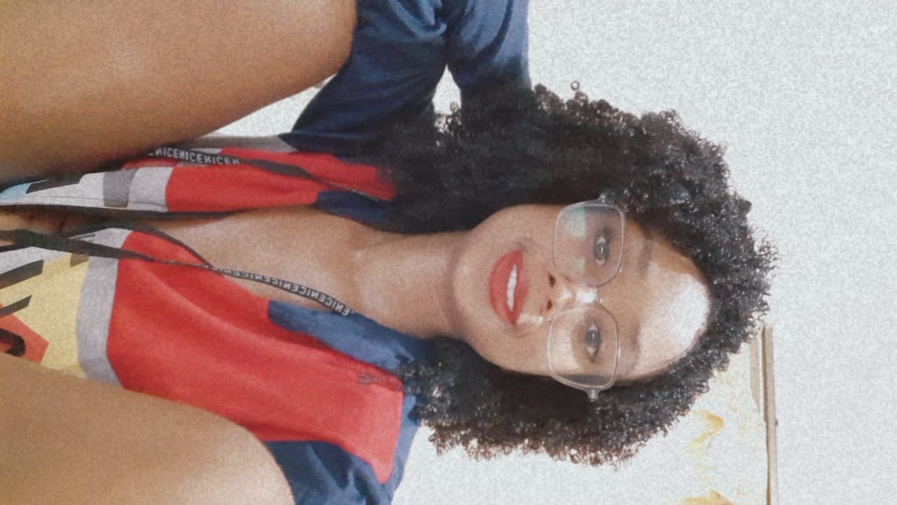 Online livesex met Jenalla24