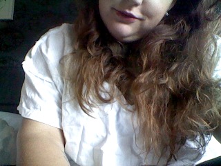 Online livesex met Juliaxoxo