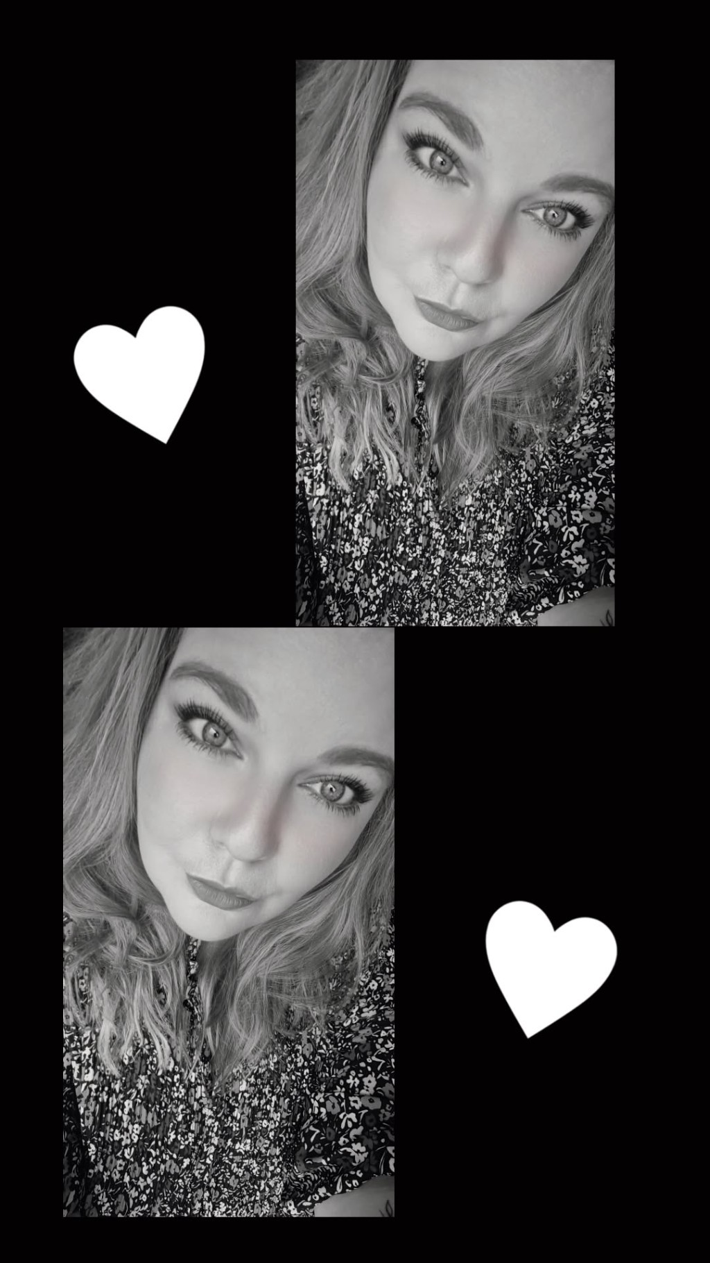 Online livesex met Kenza