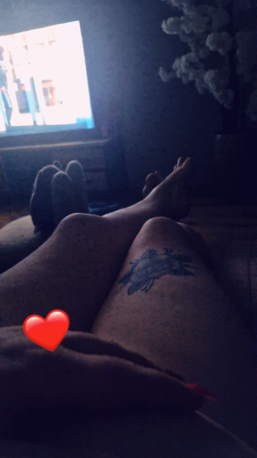 Livesex met Kenza uit Zwolle