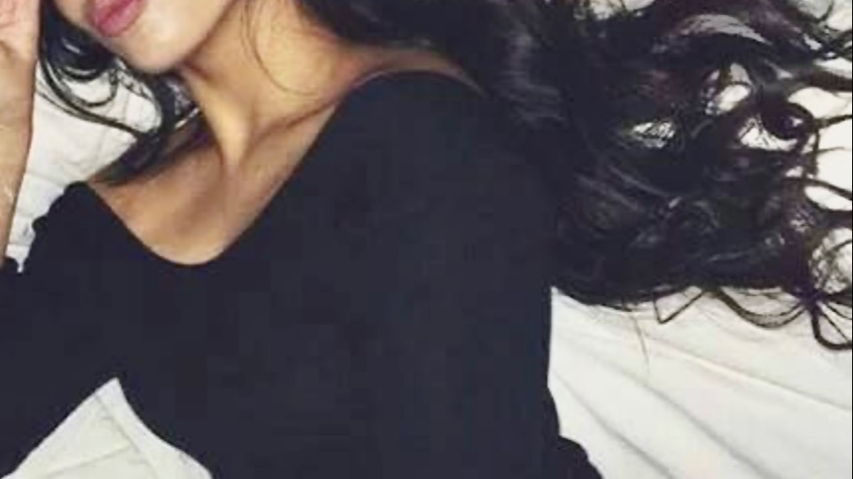 Online livesex met Kiaragoldie