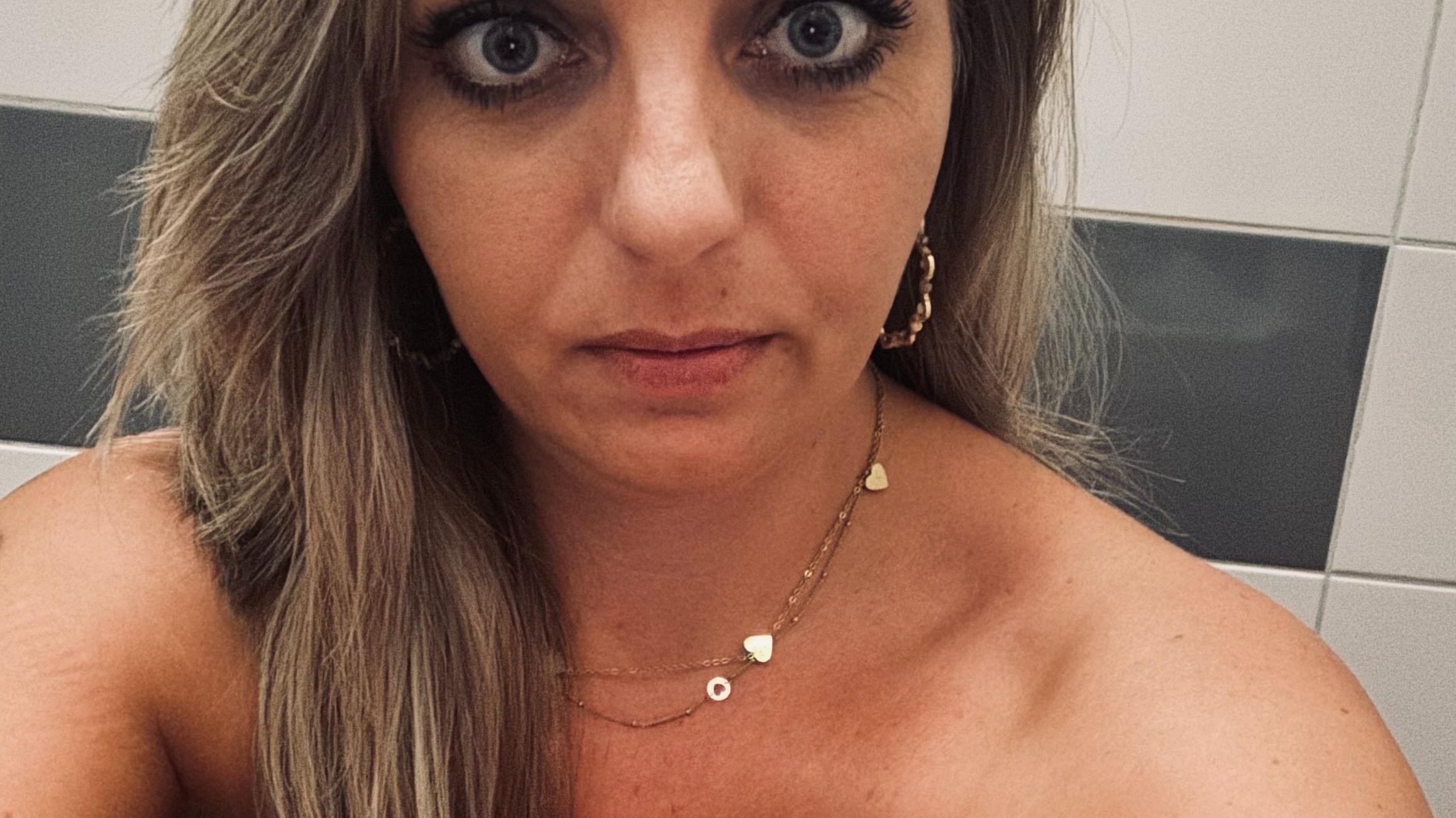 Online livesex met LadyMillion