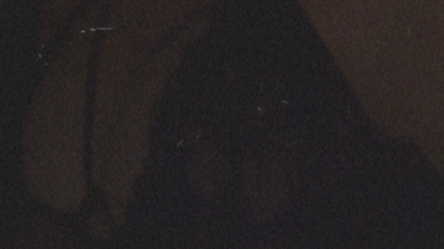 Online livesex met Lekkerlolly