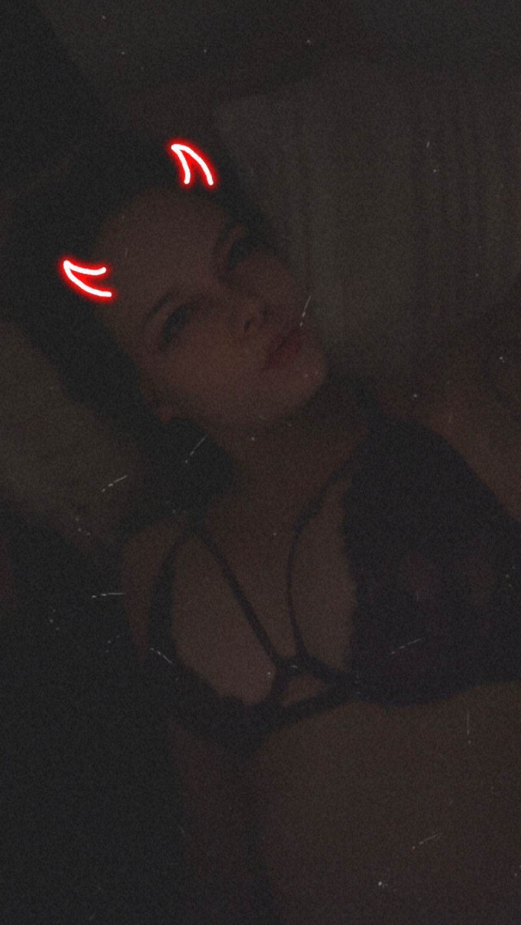 Online livesex met Lekkerlolly