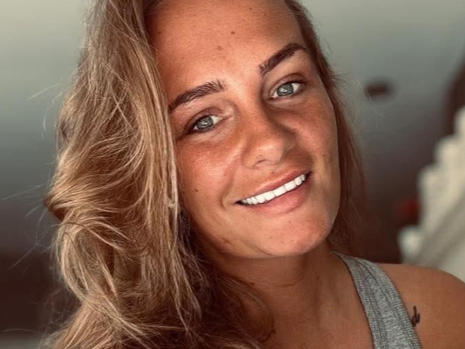 Livesex met Lisanne30 van Zeeland