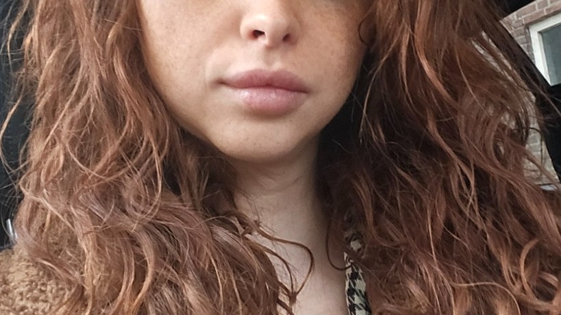 Online livesex met Loola