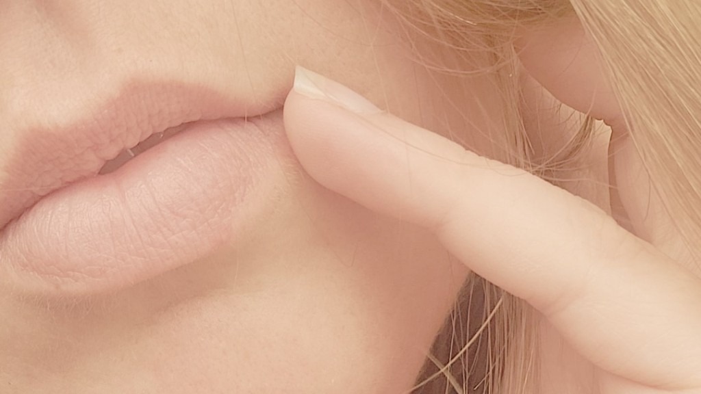 Online livesex met Lotteaandelijn