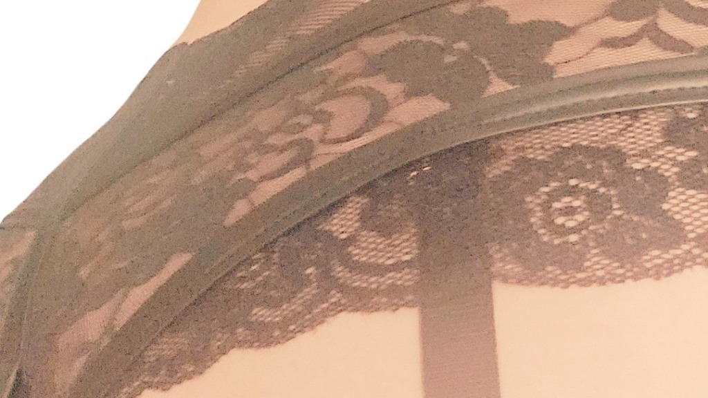 Online livesex met Lotteaandelijn