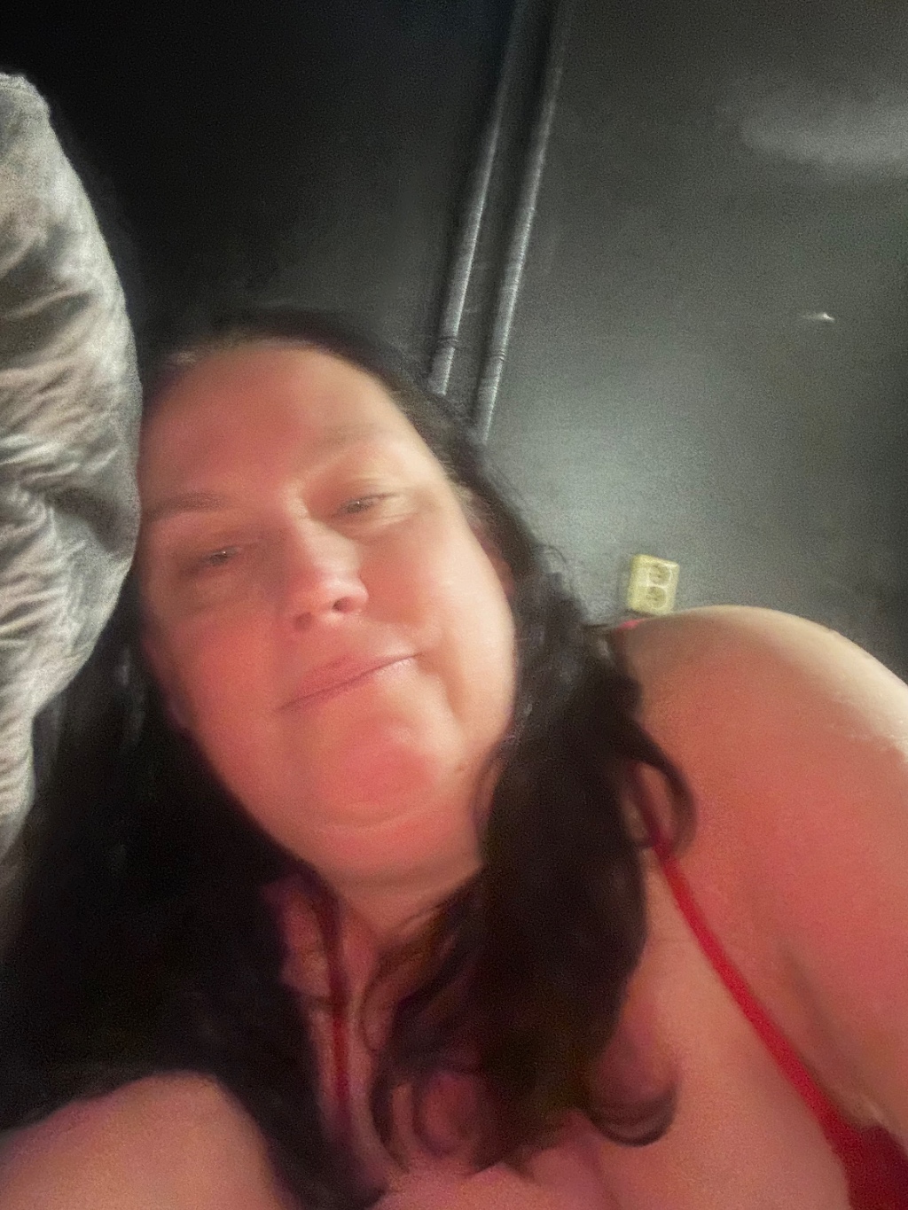 Online livesex met Nicoletje