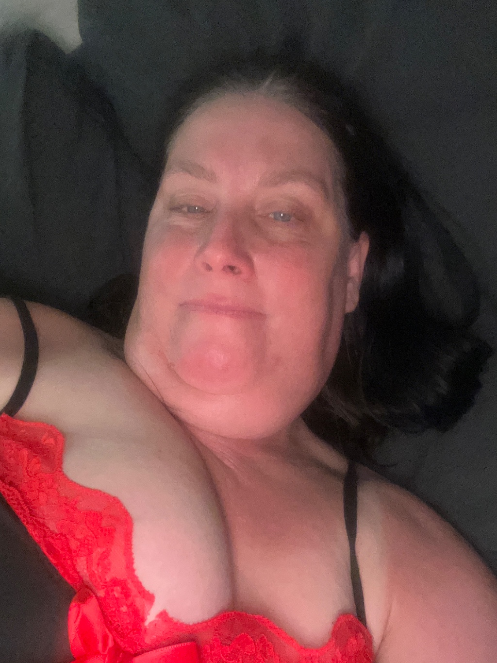 Online livesex met Nicoletje