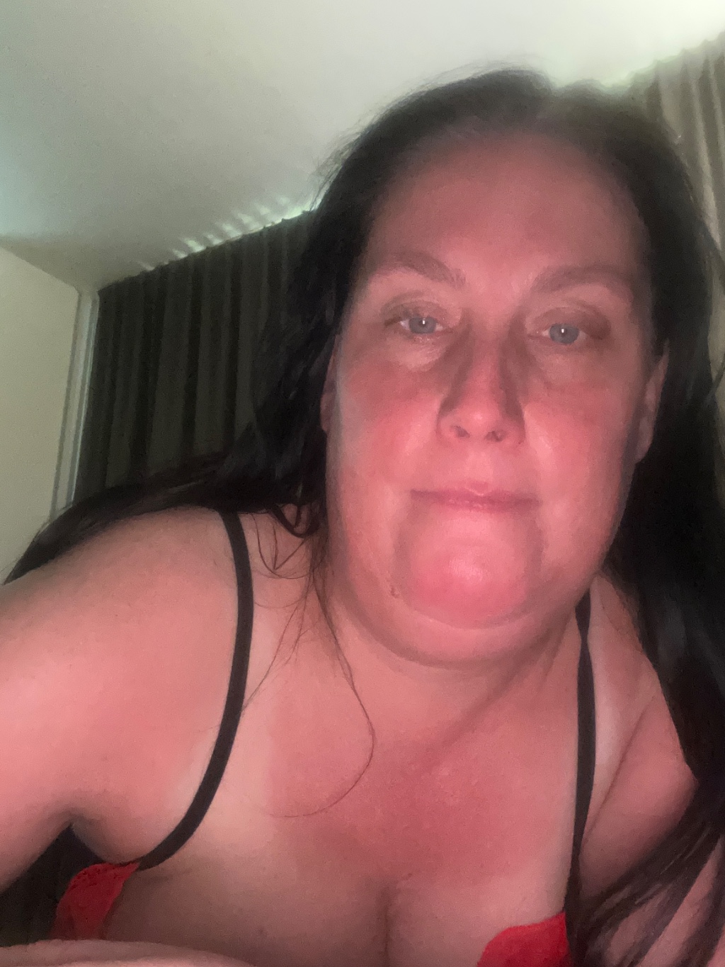 Online livesex met Nicoletje