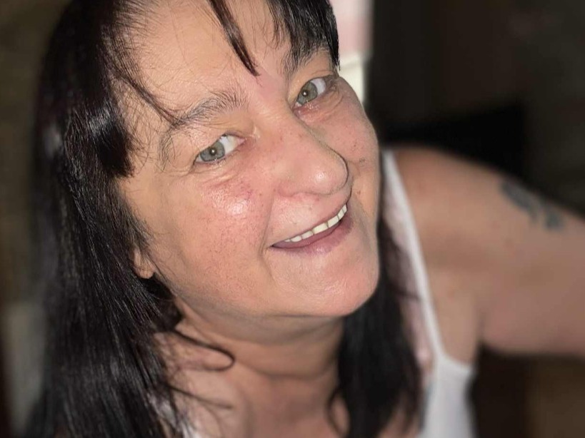 Camfoto van Pascalexx