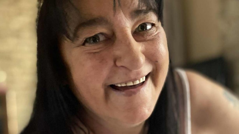 Online livesex met Pascalexx