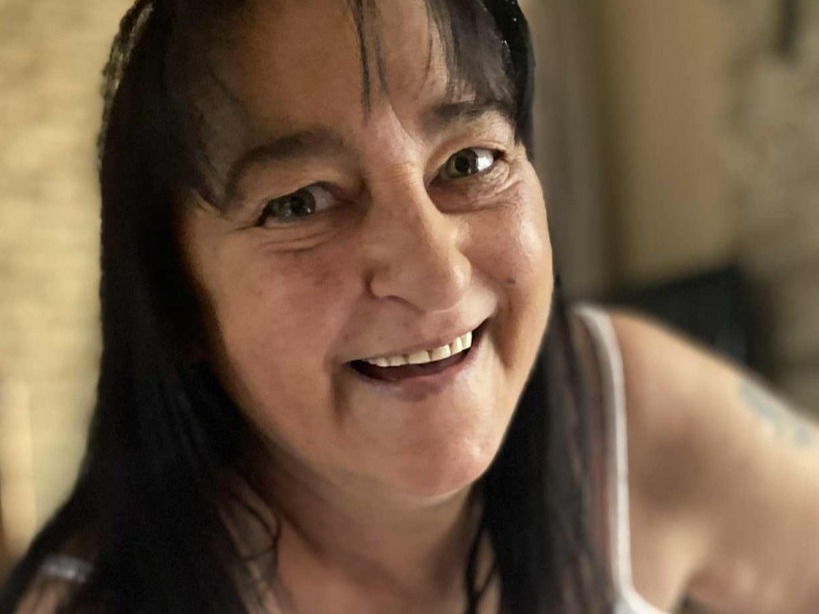 Livesex met Pascalexx uit Antwerpen