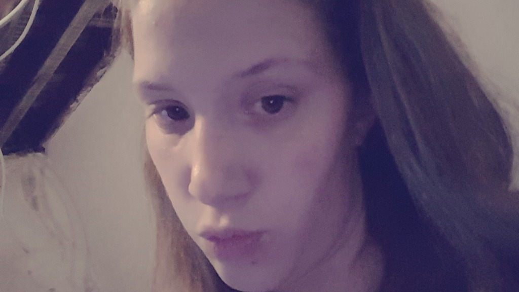 Online livesex met PoppieStar