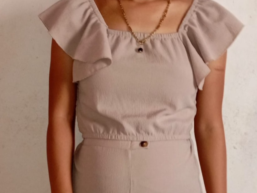 Online livesex met RedLikeCherry