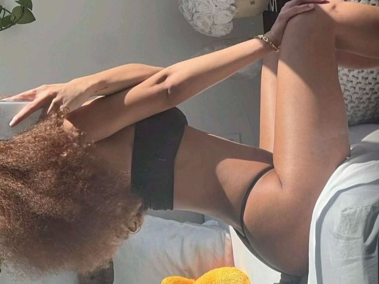 Online livesex met Sexykatey