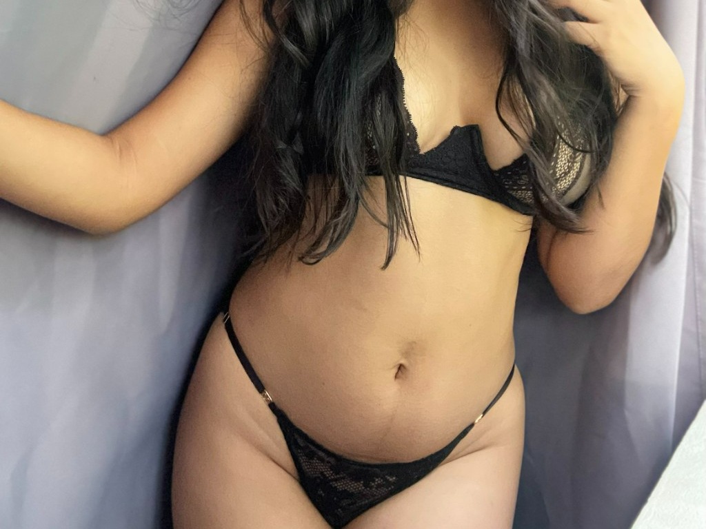 Livesex met SpicyCat22 van Amsterdam